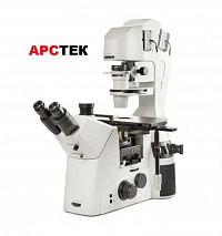 АРСТЕК IB91